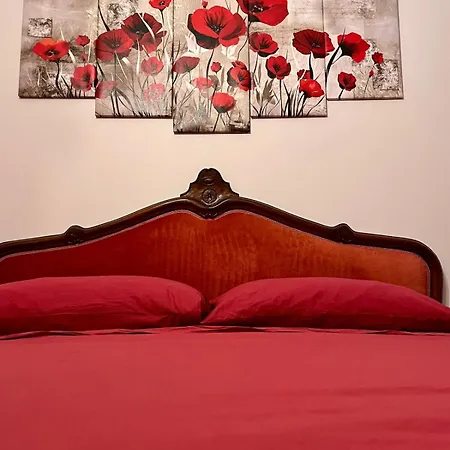 Villa Fontalta Cavriglia