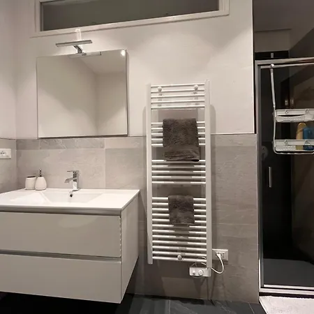 Fontalta 가브리클리아