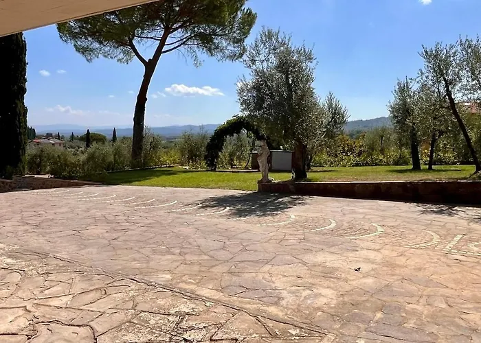 Fontalta 가브리클리아