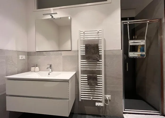 Fontalta 가브리클리아